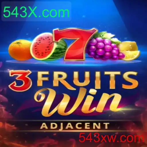 Descubra o Mundo de 3FruitsWin: Guia Completo para Jogadores