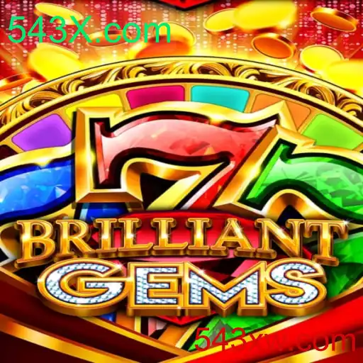 Tudo Sobre o Jogo BrilliantGems: Regras e Introdução