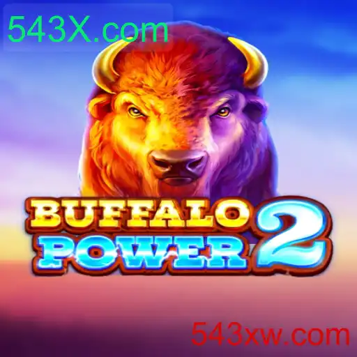 BuffaloPower2: Uma Expedição Selvagem no Mundo dos Jogos Online