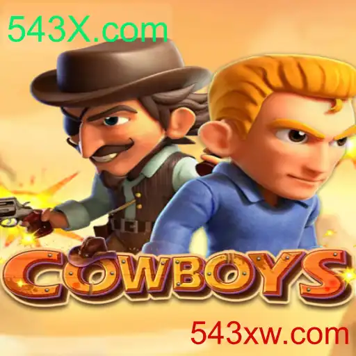 Descubra o Empolgante Jogo 'COWBOYS' e Suas Regras!