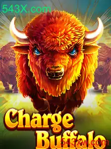 Explorando o Mundo de ChargeBuffalo: Tudo o que Você Precisa Saber