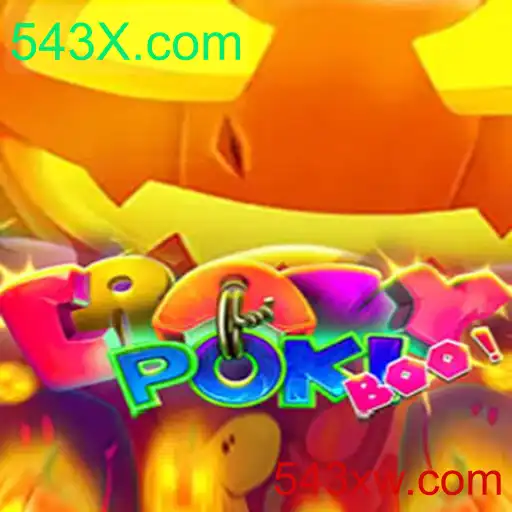 CrazyPokiBoo: Um Mergulho no Novo Fenômeno dos Jogos com 543X.com