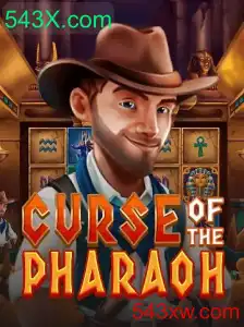 Explorando o Universo de CurseofthePharaoh