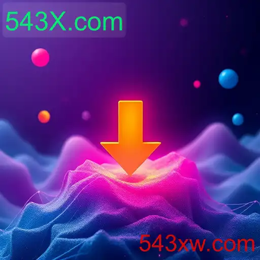 Download