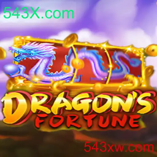 DragonFortune: O Jogo que Conquista os Entusiastas de Fantasia