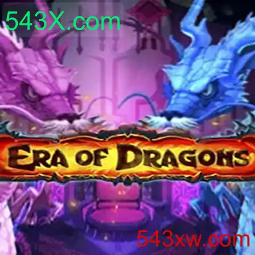 Explorando EraOfDragons: Um Mergulho Completo no Jogo Revolucionário