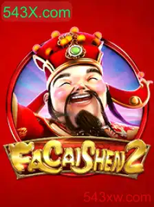 Explorando o Mundo do Jogo FaCaiShen2: Introdução e Regras