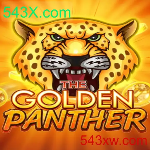 Descobrindo o Fascínio do Jogo GOLDENPANTHER