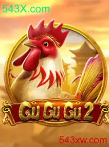 A Fascinante Aventura de GuGuGu2: Uma Nova Era de Jogos Interativos