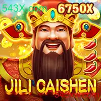 Descubra o Mundo de JILICaishen: Um Jogo Único e Empolgante