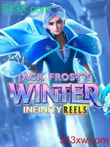 Explorando o Universo de JackFrostsWinter: Diversão e Desafios