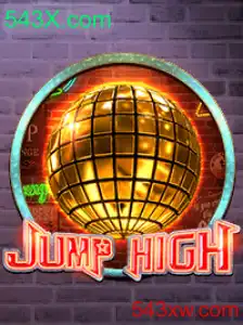 Explorando o Mundo de JumpHigh: Regras, Estratégias e Inovação
