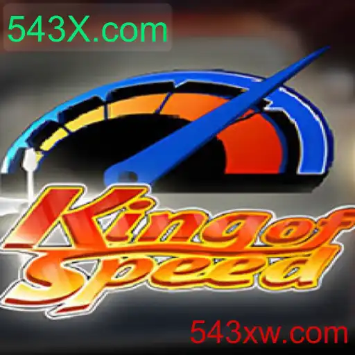Explorando KingofSpeed: Um Mergulho no Mundo das Corridas Virtuais