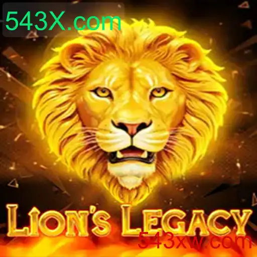 Explorando as Aventuras de LionsLegacy: Uma Jornada no Mundo dos Grandes Felinos