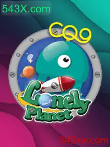 LonelyPlanet: Um Incrível Jogo de Estratégia e Aventuras