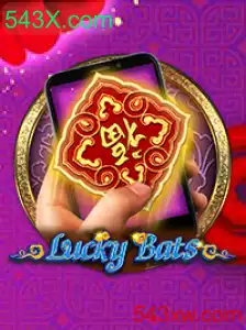 Descubra LuckyBatsM: Um Jogo Emocionante de Estratégia e Sorte