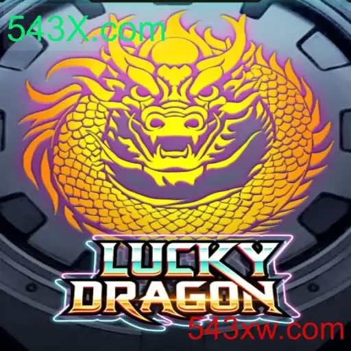 Explorando o Mundo de LuckyDragon: Um Jogo Inovador