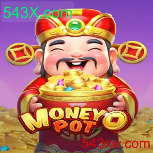 Explorando o Fascinante Mundo de MoneyPot: O Jogo de Estratégia de 543X.com