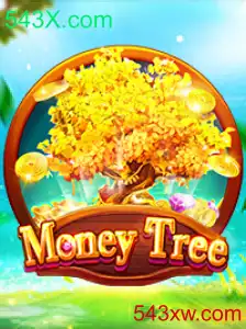 Descubra o Jogo MoneyTree e Suas Regras com 543X.com