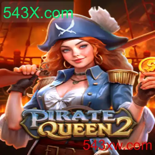 Descubra a Aventura e Estratégia em PirateQueen2