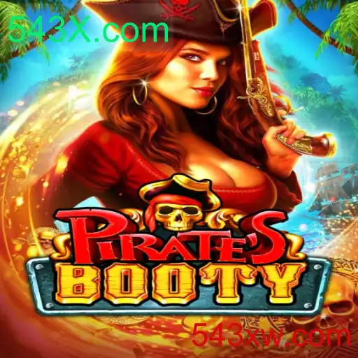 Explorando o Mundo de PiratesBooty: Aventura e Estratégia em Meio aos Mares