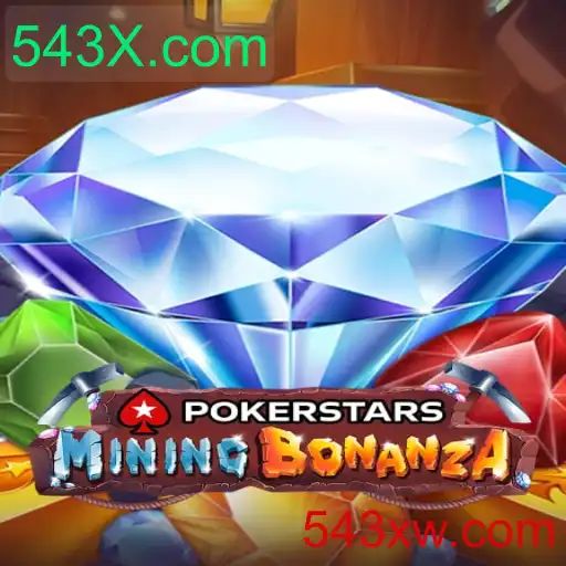 Explorando o Mundo do Pokerstars e 543X.com: Regras, Estratégias e Eventos Atuais