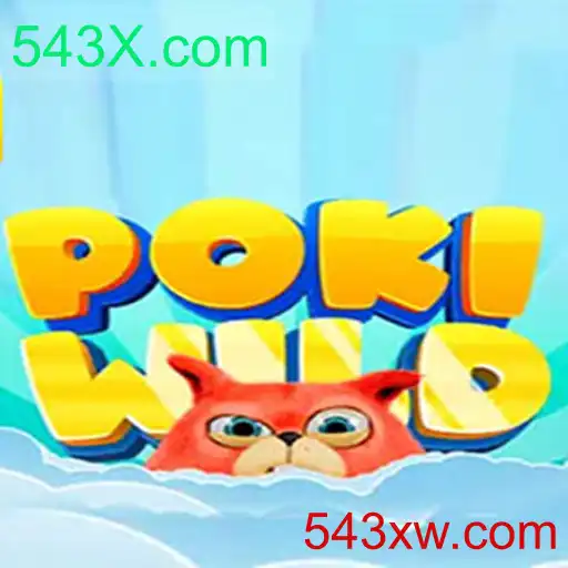 Desvendando PokiWild: Um Jogo Empolgante no Mundo de 543X.com
