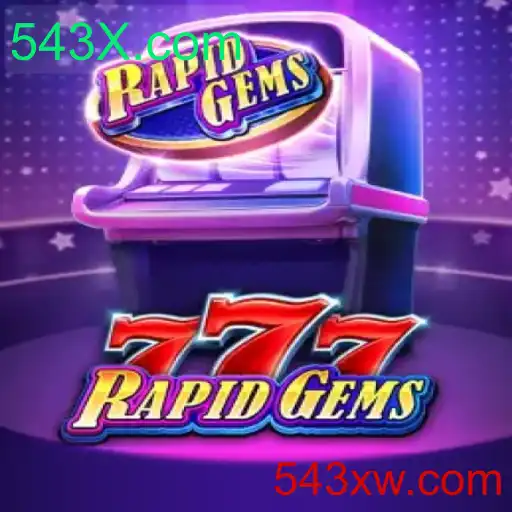 Explorando RapidGems777: O Novo Fenômeno dos Jogos Online
