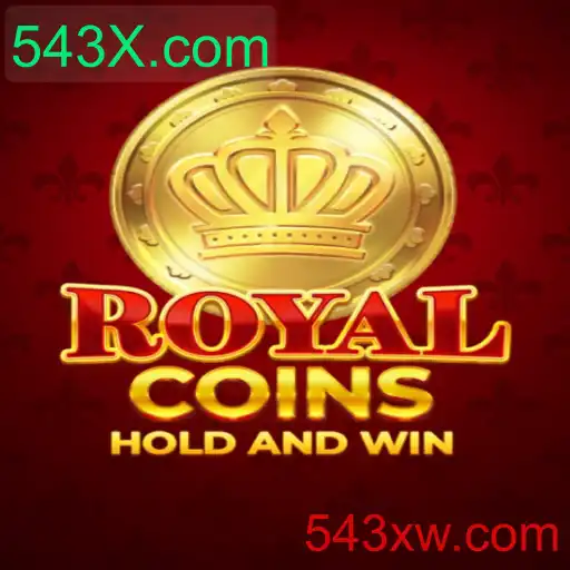 Descubra o Fascinante Mundo do Jogo RoyalCoins na Era Digital
