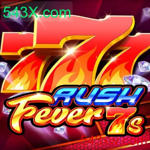 Explorando RushFever7s: Um Mergulho nas Regras e Mecânicas do Jogo