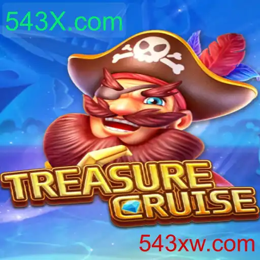 Explorando 'TREASURECRUISE': Aventuras Emocionantes e Regras do Jogo