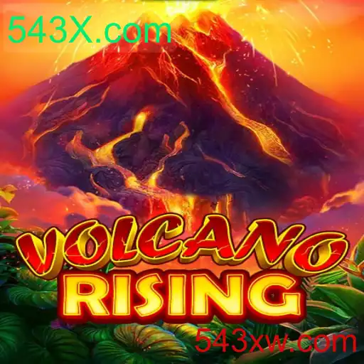Descubra o Envolvente Mundo de VolcanoRising