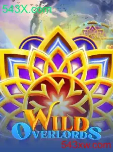 Explorando o Universo de WildOverlords: Jogo Online Inovador