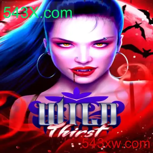 Descubra as Aventuras de WildThirst: Estrategize e Vença